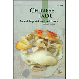 Chinese Jade