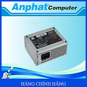 Nguồn Máy Tính T-WOLF TW-E700W No Box – Hàng Chính Hãng