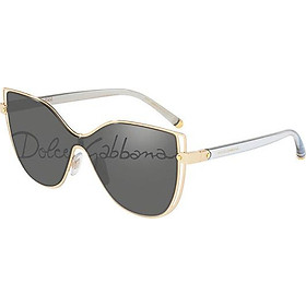 Kính mát Unisex Dolce & Gabbana DG2236