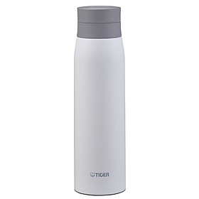 Mua Bình Giữ Nhiệt Lưỡng Tính Tiger MCY-K060 (600ml)