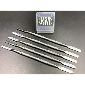 Mua Dụng cụ cậy  bẩy đa năng đầu nhỏ