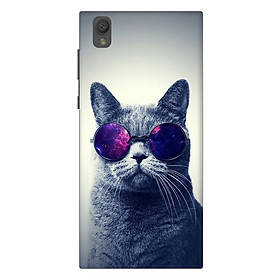 Ốp Lưng Dành Cho Sony Xperia L1 - Mẫu 20