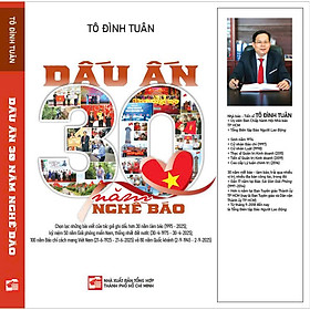 Nhà báo - Tiến sĩ TÔ ĐÌNH TUÂN: DẤU ẤN 30 NĂM NGHỀ BÁO - Tiến sĩ Shefali Tsabary
