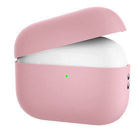 Bao Case Ốp Color Slim cho Airpods Pro 2 (2023/2019)