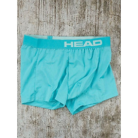 SIZE S-M-L - Quần Lót Boxer Head MEN'S BOXERS Underwear