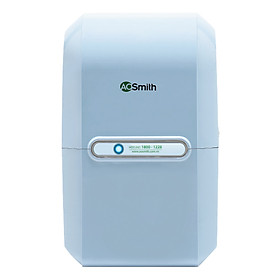 Mua Máy Lọc Nước A.O.Smith M2 - Hàng chính hãng