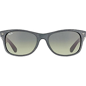 Kính mát Unisex Rayban RB2132F-6241-71(58IT)