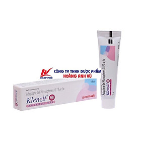 Mua TRETINON (TRETINOIN 0.05%)-ĐÁNH BAY MỤN VÀ ĐẨY NHANH QUÁ TRÌNH TÁI TẠO DA