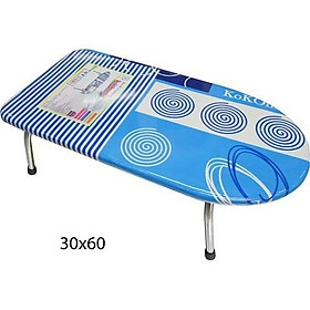 Mua CẦU LÀ KIỂU NGỒI 30 X 60CM