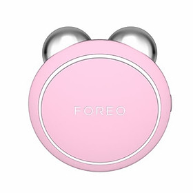 Máy massage nâng cơ da chống lão hoá Foreo Bear Mini