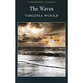 The Waves