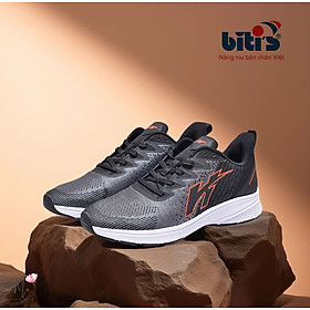 Giày Thể Thao Biti's Hunter Core Nam HSM009000