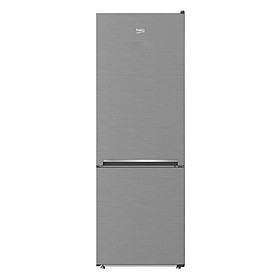 Mua Tủ Lạnh Inverter Beko RCNT340I50VZX (323L) - Hàng chính hãng