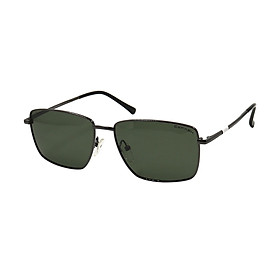 Kính mát chính hãng exfash ef29784