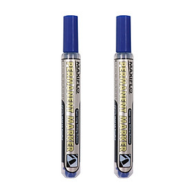 Bút Lông Japan Pentel NLF50