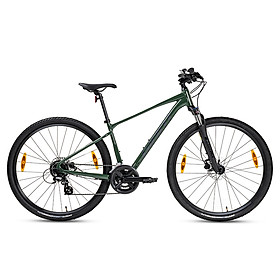 [FREESHIP] Xe Đạp Thể Thao Địa Hình MTB GIANT Roam 3 Disc - Phanh Đĩa, Bánh 700C - 2024