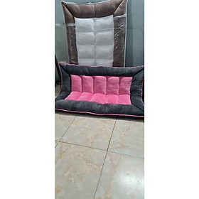 Mua Ghế sofa bệt lười đa năng - mẫu mới nhất