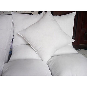  Ruột gối sofa, gối tựa lưng, gối văn phòng