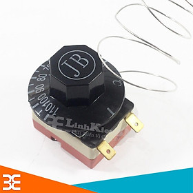 Mua Bộ Điều Chỉnh Kiểm Soát Nhiệt Độ 250V-16A