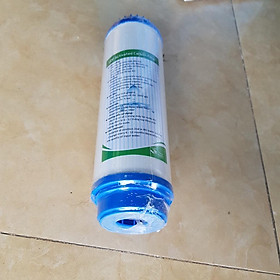 Mua Lõi lọc số 2 UDF 10 inch dùng chung cho tất cả máy lọc nước