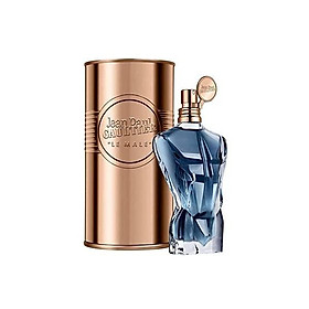 Jean Paul Gaultier Jean paul gaultier le male essence de parfum for men, 4.2 ounce, 4.2 Fluid Ounce