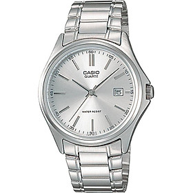 Đồng hồ nam dây kim loại Casio MTP-1183A-7ADF