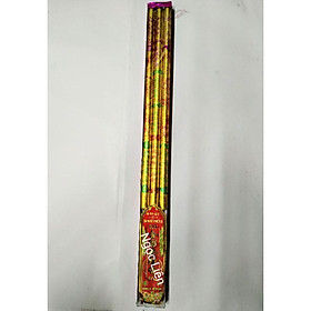 Mua Nhang 3 cây hộp nhựa