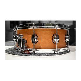 Mua Venom 14 X5.5  Whisky snare DS Drum-Hàng Chính Hãng