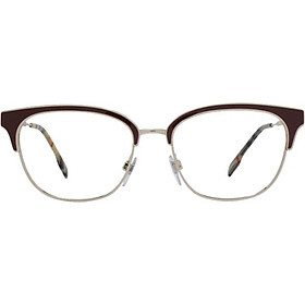 Gọng Kính Nữ Burberry B1334 1292 (52/17/140)
