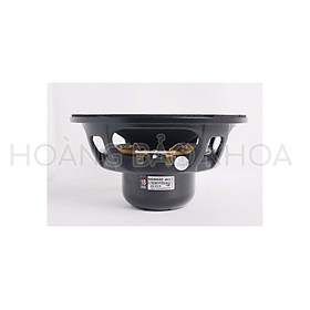 Mua 8NW650 Củ loa Bass 8inch - 2 tấc Neodymium 300W 16Ω 18 Sound-HÀNG CHÍNH HÃNG