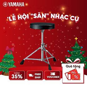 Mua Ghế trống YAMAHA DS550U