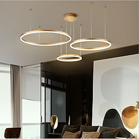 Đèn thả MASTE phong cách châu Âu cao cấp, sang trọng trang trí nội thất hiện đại.