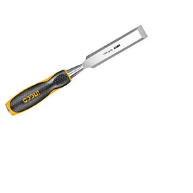 Mua Đục gỗ (19mm) Ingco HWC0819