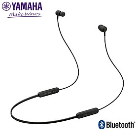 Mua Yamaha EP-E30A - Tai Nghe Vòng Cổ (Hàng Chính Hãng)