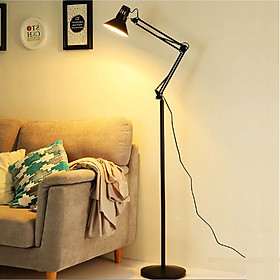 Mua Đèn đứng VH800 hàng chuẩn loại 1 (có kèm bóng)