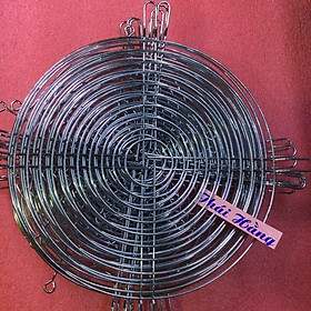 Mua Lưới cho quạt cỡ 20 cm giá cho 2 chiếc Giá Rẻ