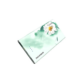 Sạc Dự Phòng BOROFONE BT1 13000mAh