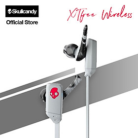 Mua Tai Nghe Skullcandy XTfree Wireless - Hàng chính hãng