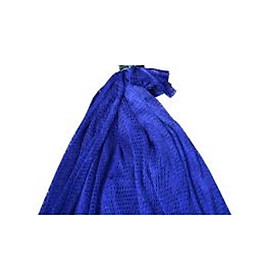 Mua Võng lưới quấn đầu vải dày (Ảnh thật 100%)