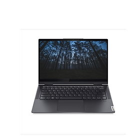 Mua Laptop Lenovo Yoga 7 14ACN6 82N7008WVN Ryzen 5-5600U|16GB|512GB|AMD Radeon|Windows 11-Hàng chính hãng
