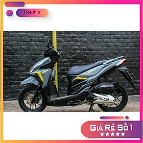 TEM RỜI DÀNH CHO VARIO