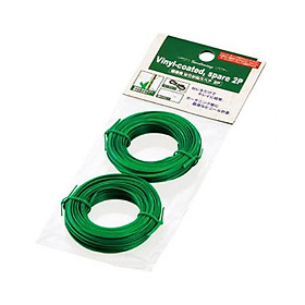 Mua Set 2 sợi dây buộc nội địa Nhật Bản