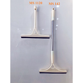Mua Cây gạt kính cầm tay  cây gạt nước nhà tắm  cửa kính xe ô tô