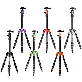 Mua Tripod Benro Mefoto A0350Q0 - Hàng Nhập Khẩu