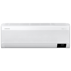 Máy lạnh Samsung Inverter 2 HP AR18CYHAAWKNSV - Hàng Chính Hãng