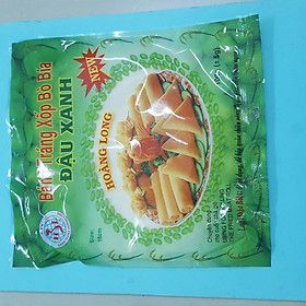Mua COMBO 20 TÚI BÁNH TRÁNG BÒ BÍA 600 TỜ MỀM MỊN