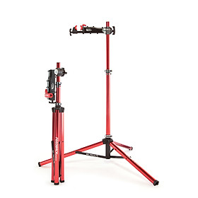 Trụ Sửa Xe Di Động Feedback Sports Pro-Elite Bike Repairs Stand