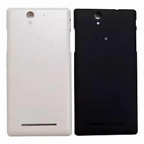 Mua Nắp lưng dành cho Sony Xperia C3
