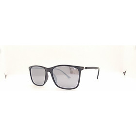Kính Mát Phân Cực Polarized Thời Trang Nam SK-1809B