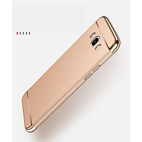 Ốp lưng Plastic 3 trong 1 dành cho Samsung Galaxy J5 2016 J510